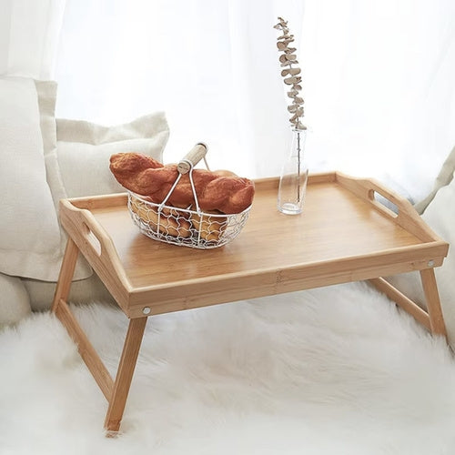 Breakfast table 25052