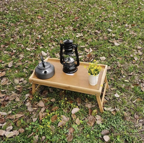 Breakfast table 25052