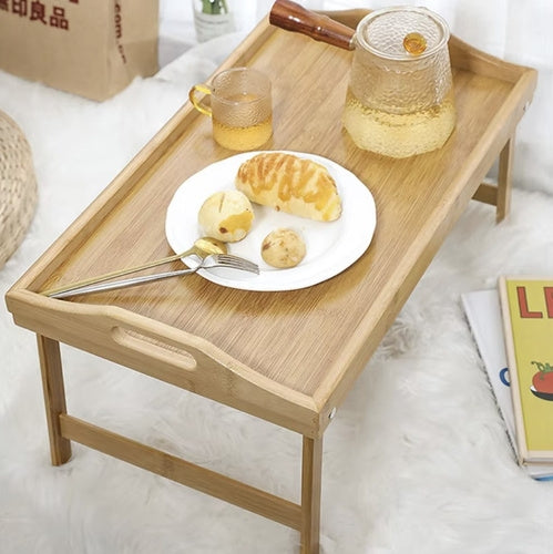 Breakfast table 25052