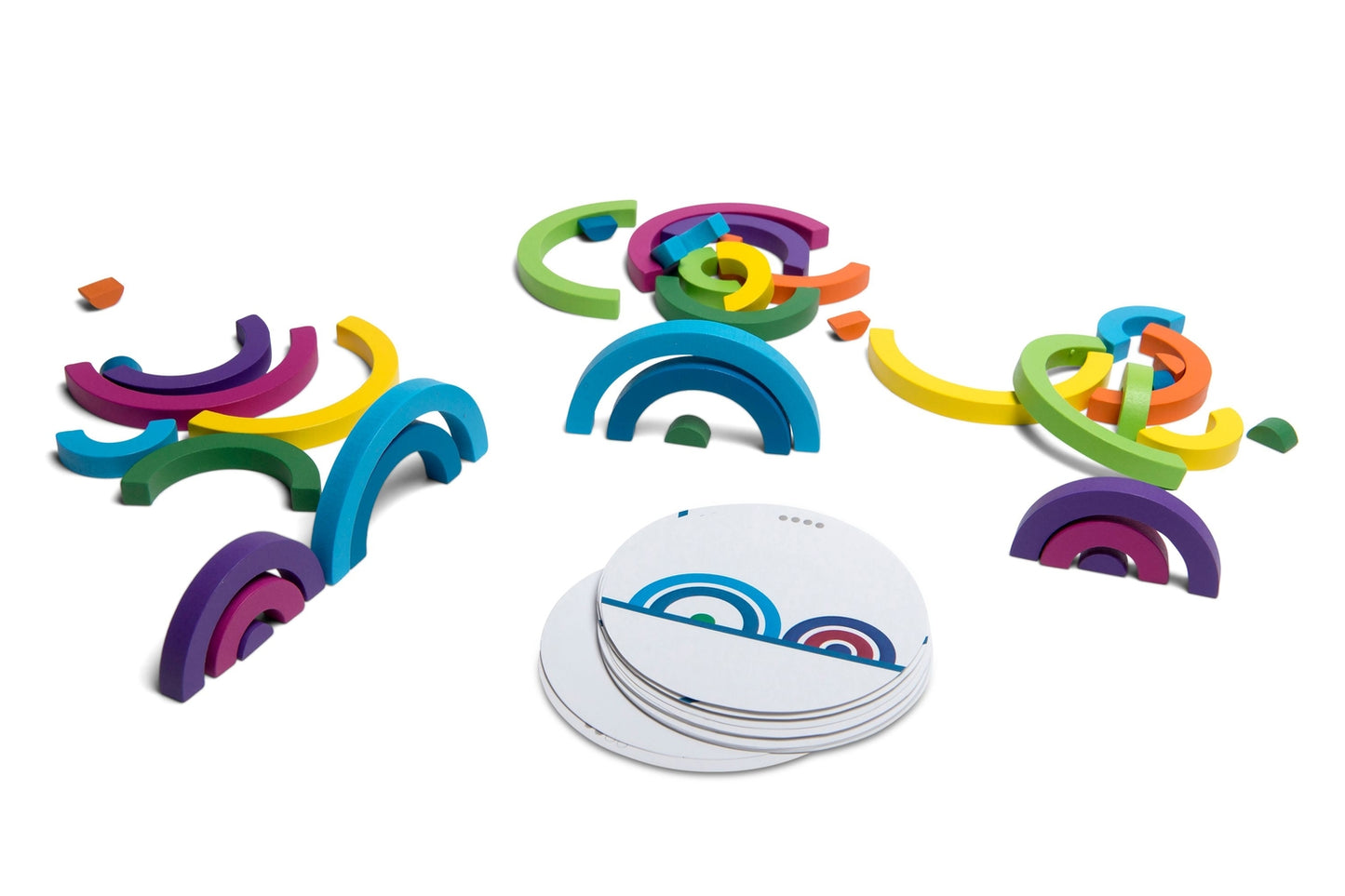 Bs Toys Playset "Speed Bows"