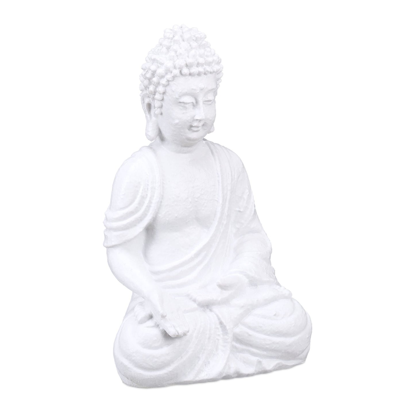 Buddha figure 30 cm