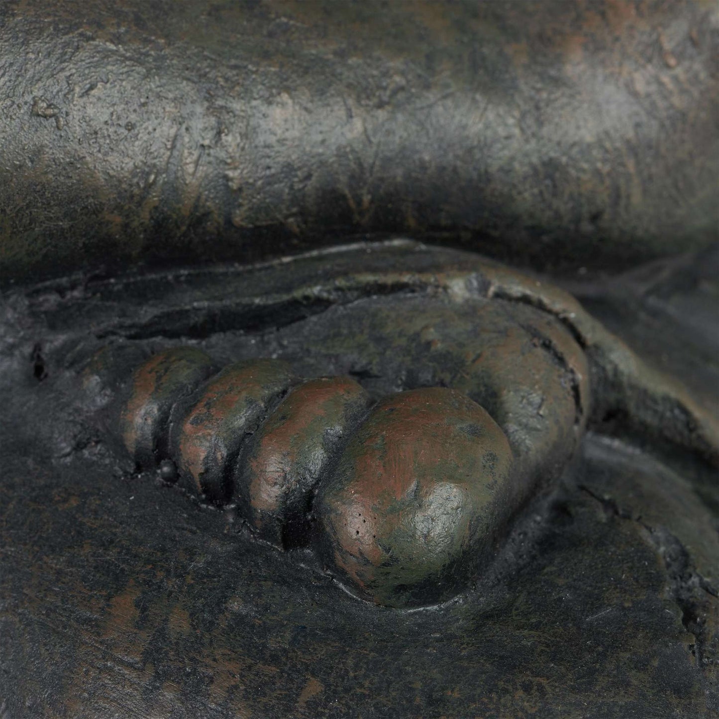 Buddha figure 50 cm