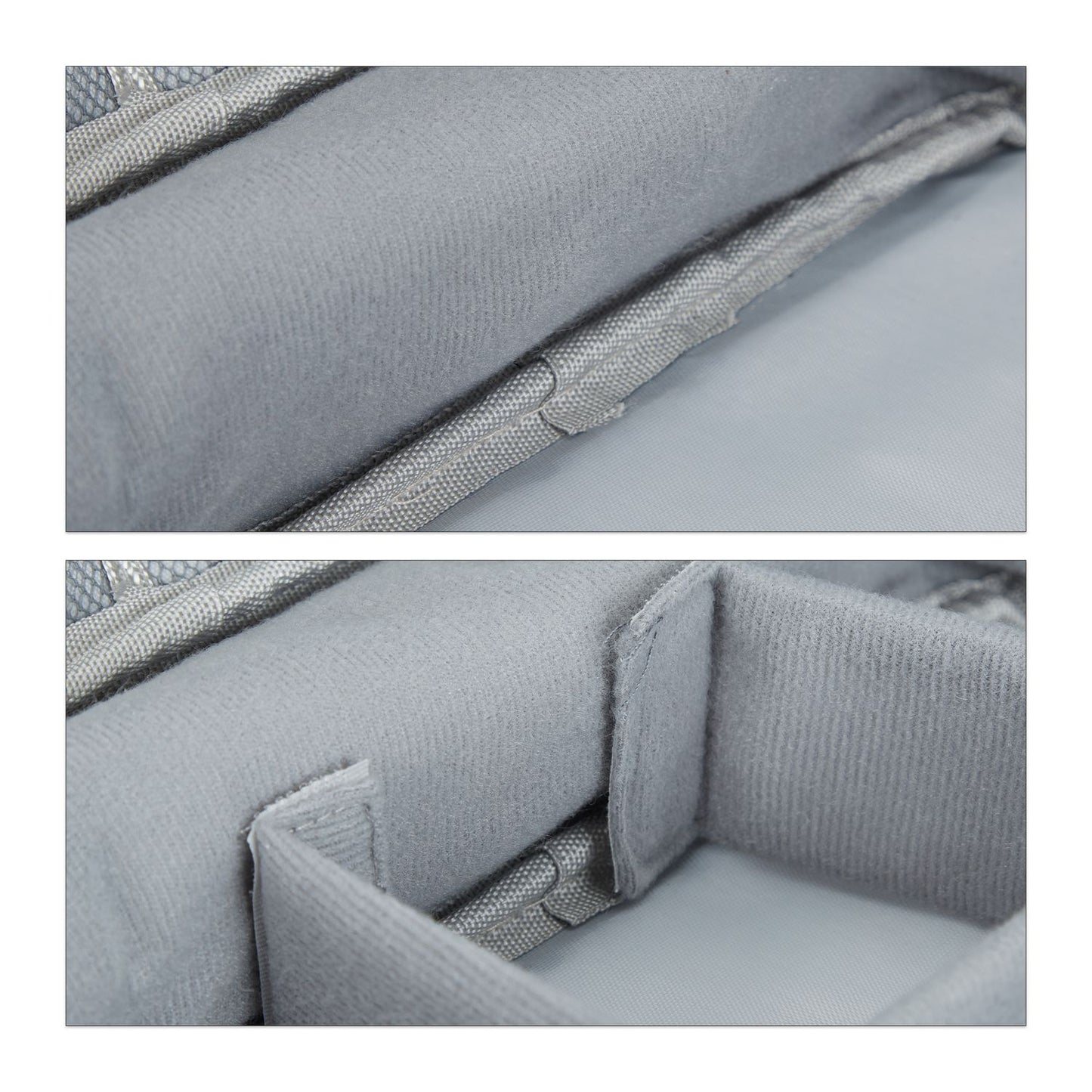 Cable Storage Bag