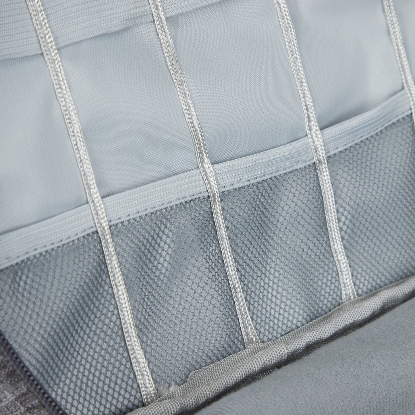 Cable Storage Bag