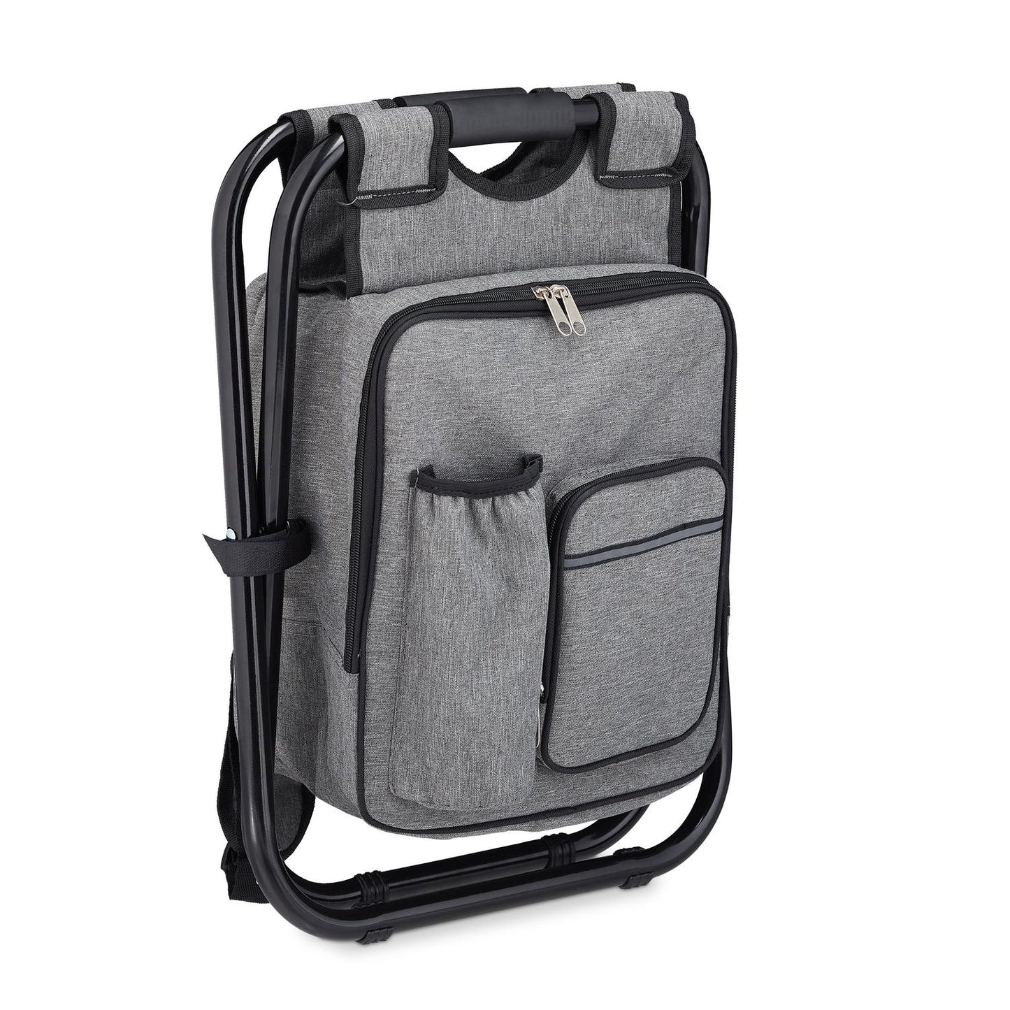 Camping chair