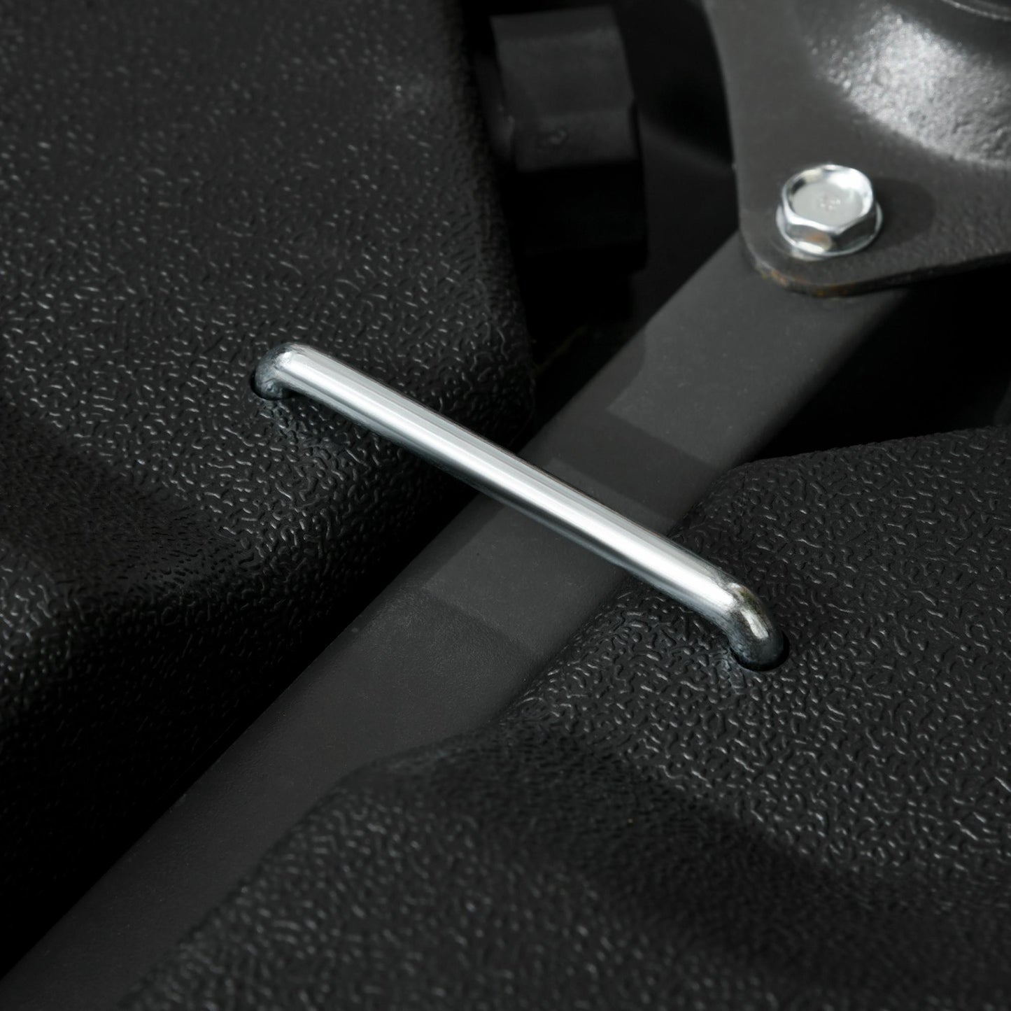 Cantilever Umbrella Base Weights, HDPE, 56kg Capacity