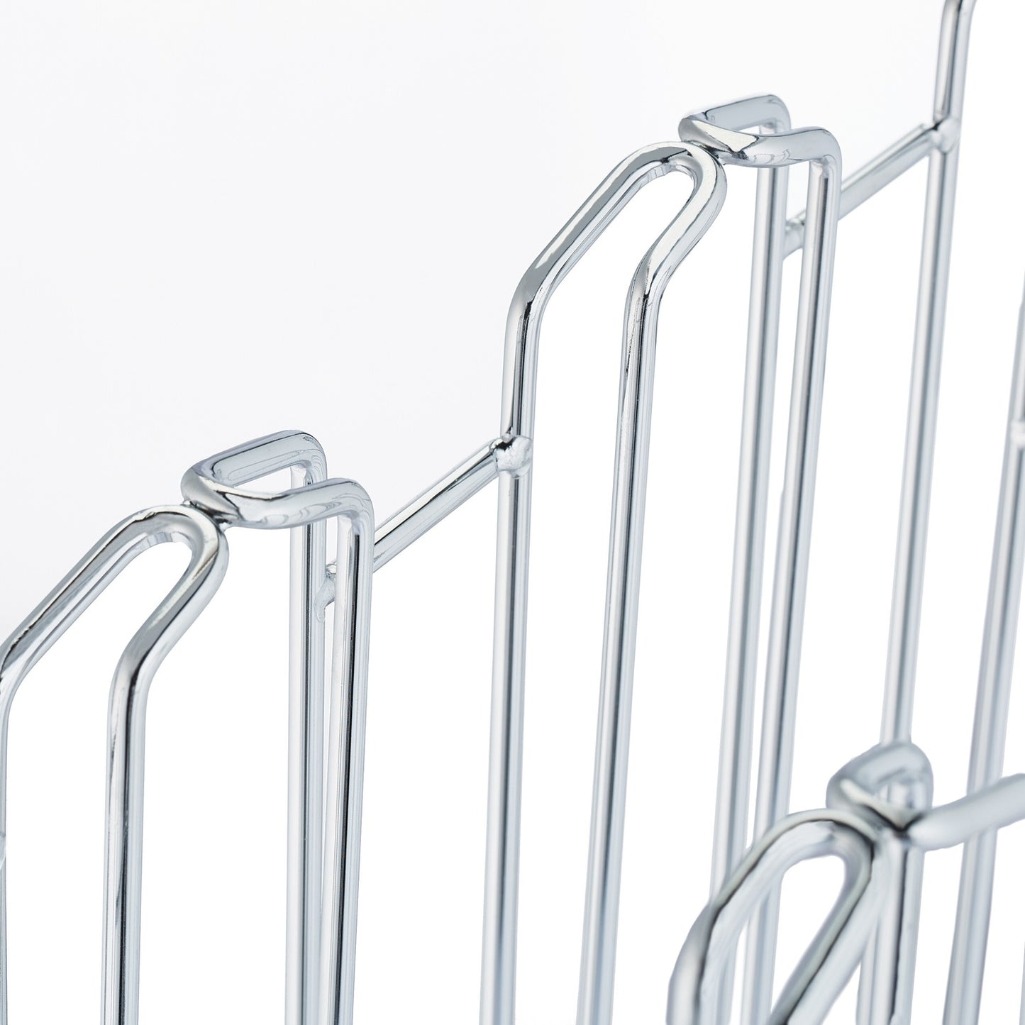 Capsule holder for 36 Dolce Gusto capsules