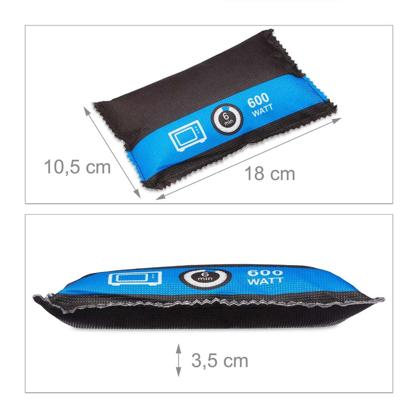 Car Dehumidifier