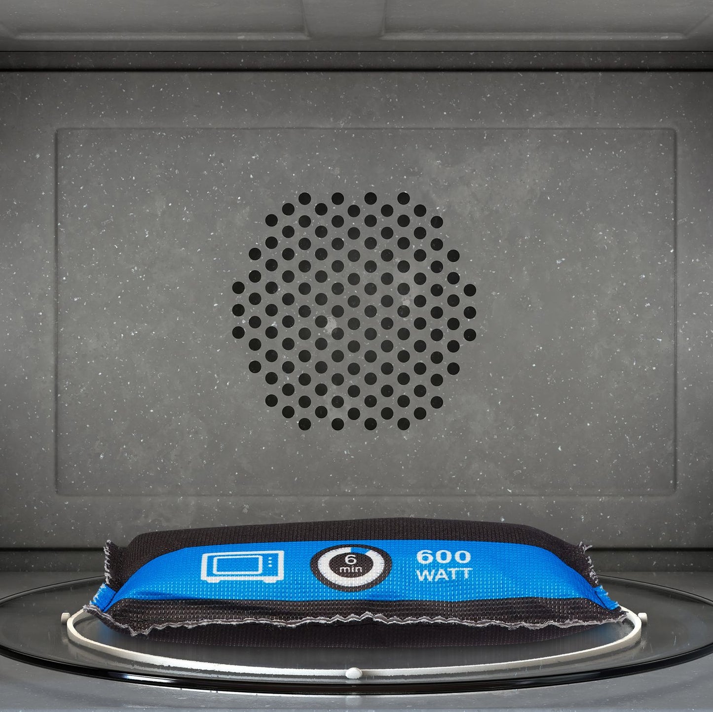 Car Dehumidifier