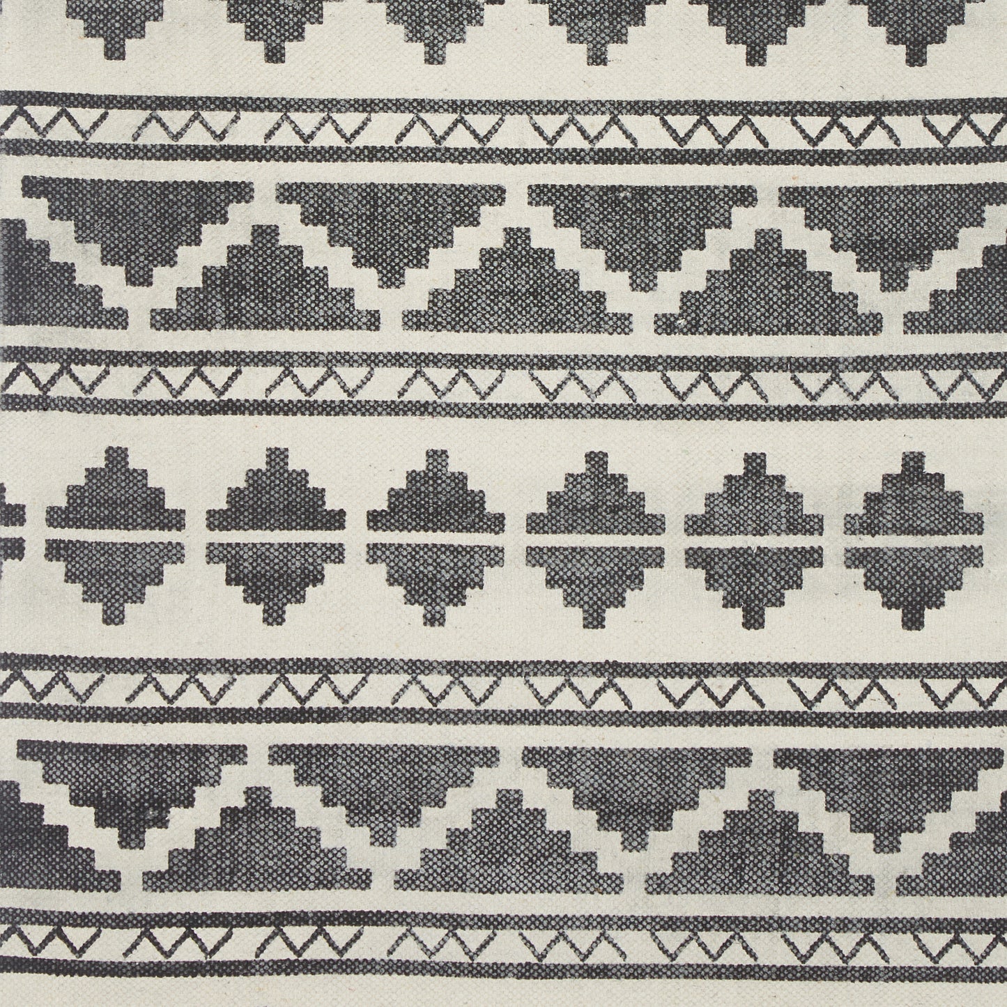 Carpet Runner in 2 Sizes
