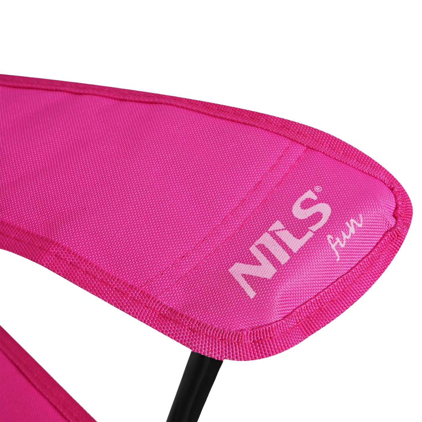 Cat Chair, Fun Design, Comfortable and Durable