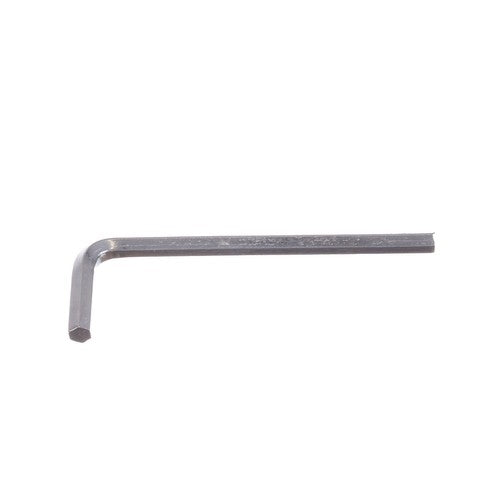 Cat tree 71cm gray Purlov 21711