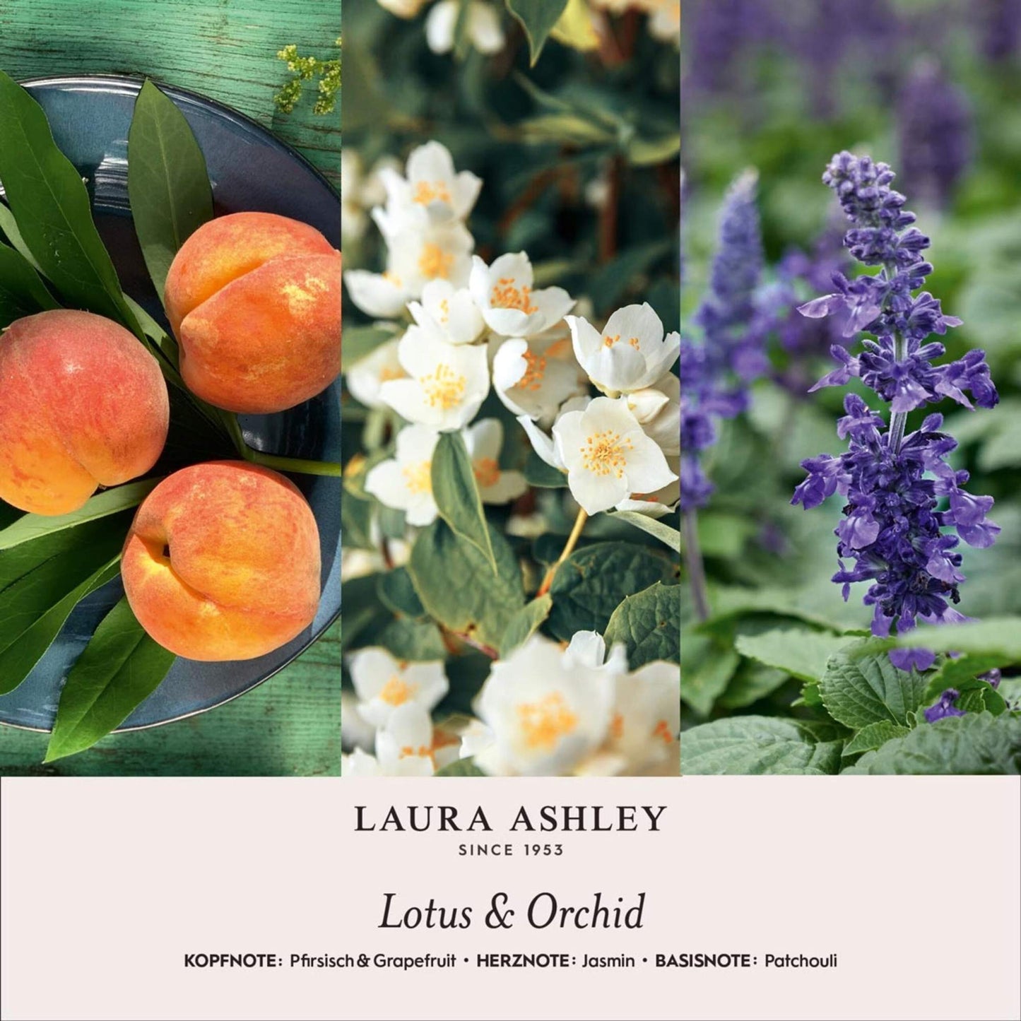 Ceramic Scent Tag – Long-Lasting Home Fragrance