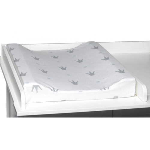 Changing bed Royal