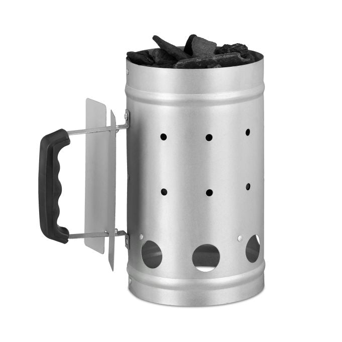 Charcoal Starter