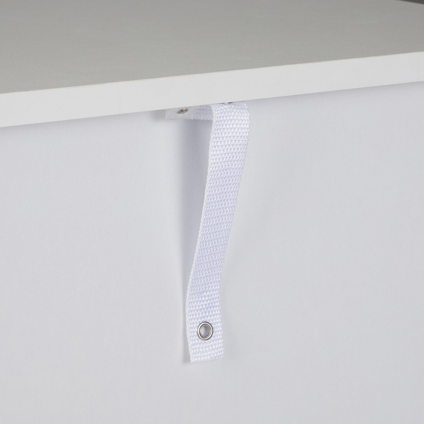 Chest of 4 drawers