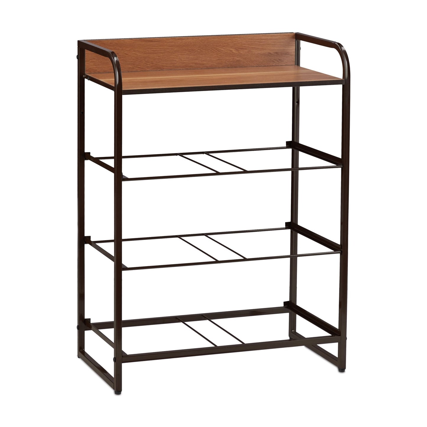 Chest of drawers verse. Design