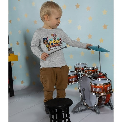 Children's drums XL 22464