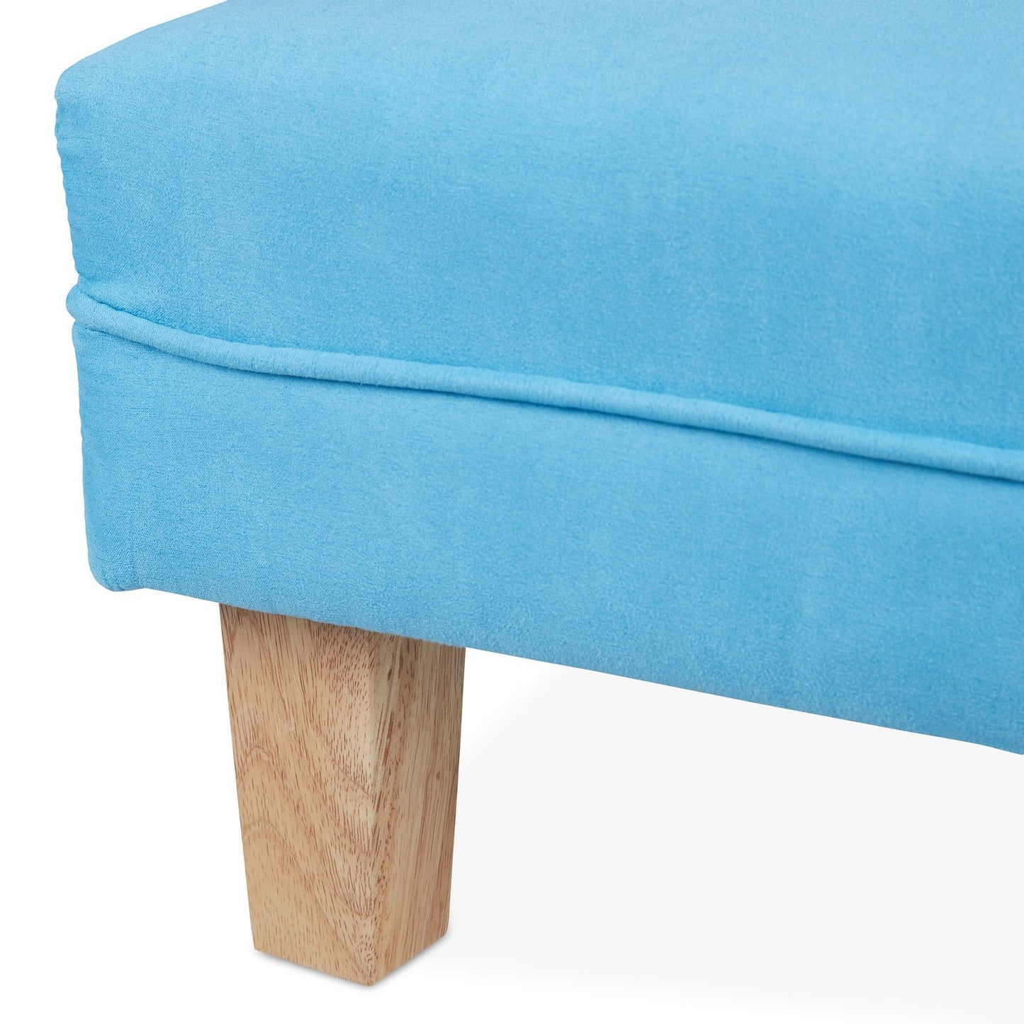 Children's Armchair