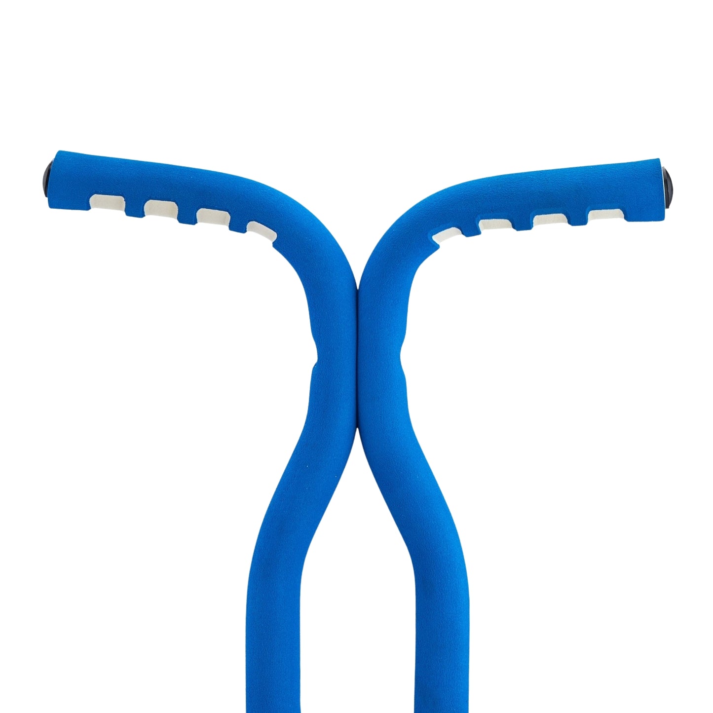 Children's Pogo Stick, Up to 60 kg, Outdoor Fun
