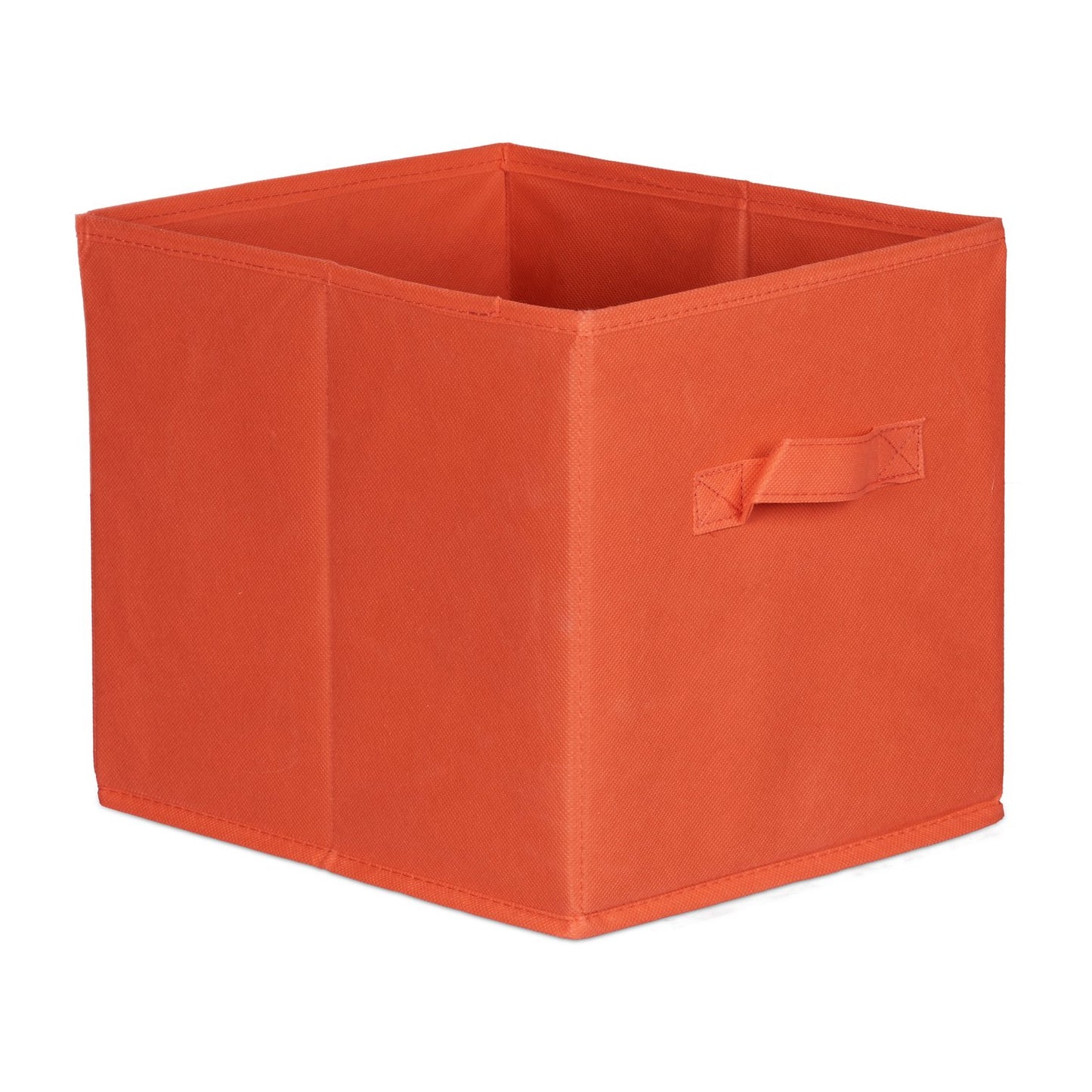 Children's storage bench ALBUS