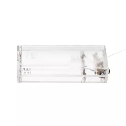 Children's tent HOME + lights 23472