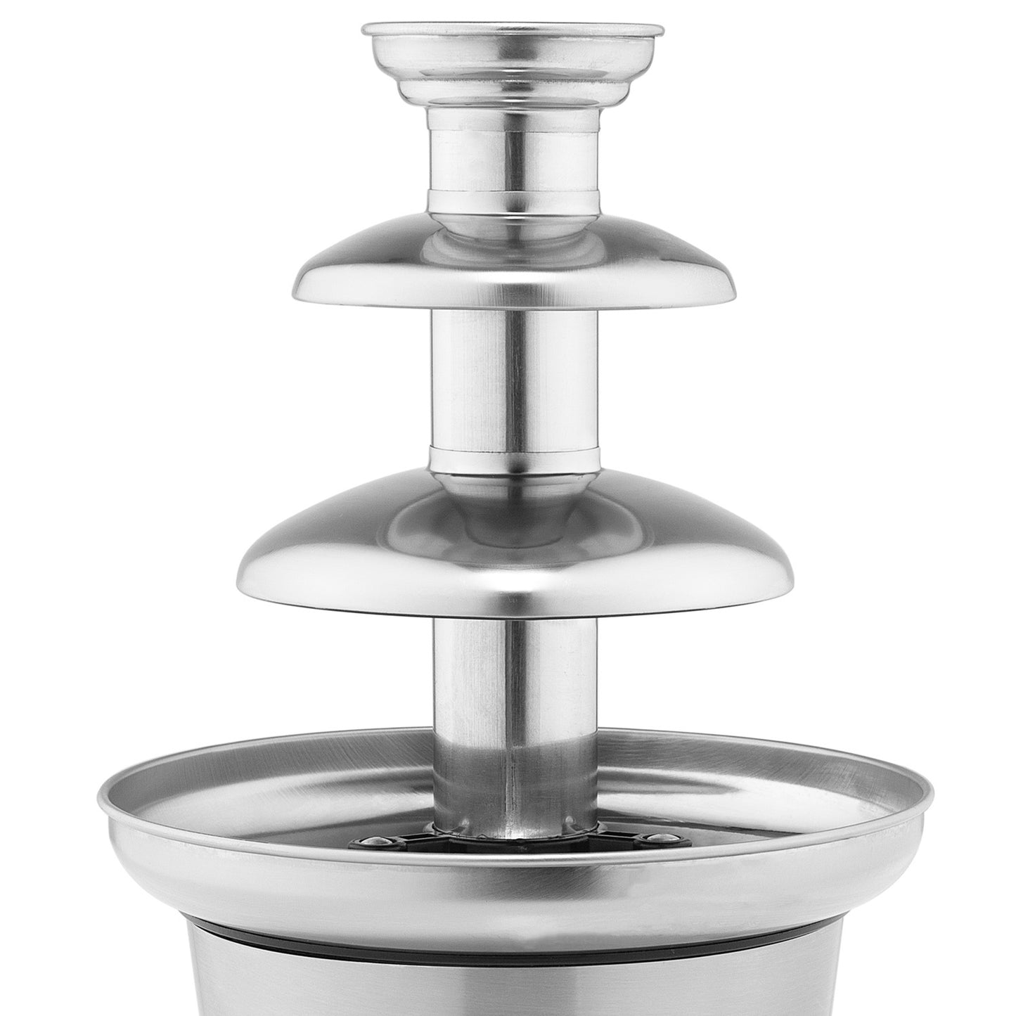 Chocolate fountain XXL 292998