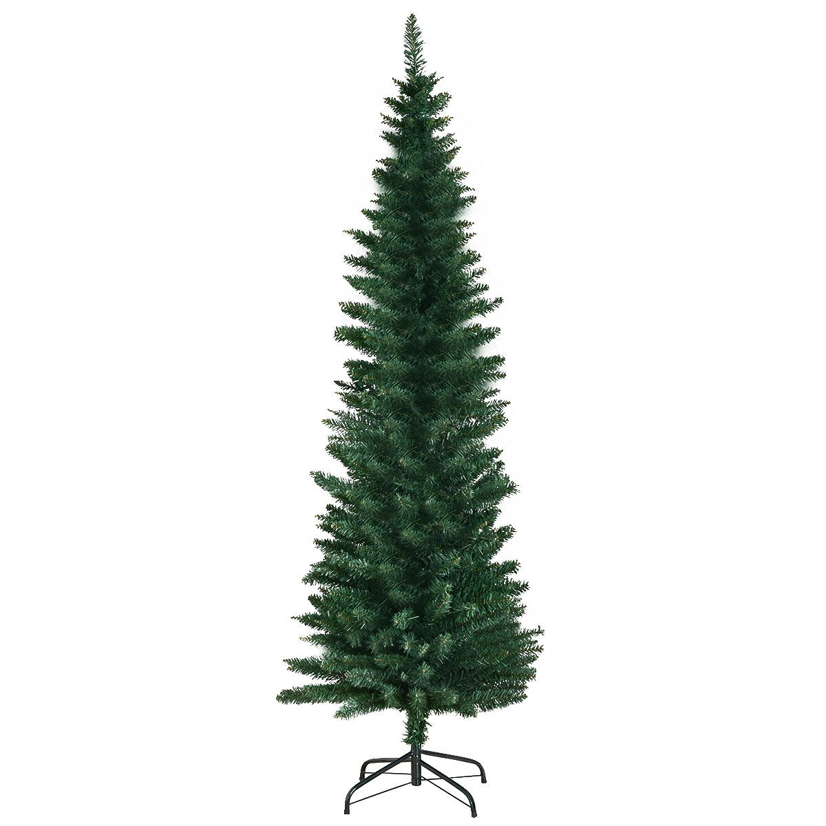 Christmas tree Artificial Christmas tree Christmas tree 180cm