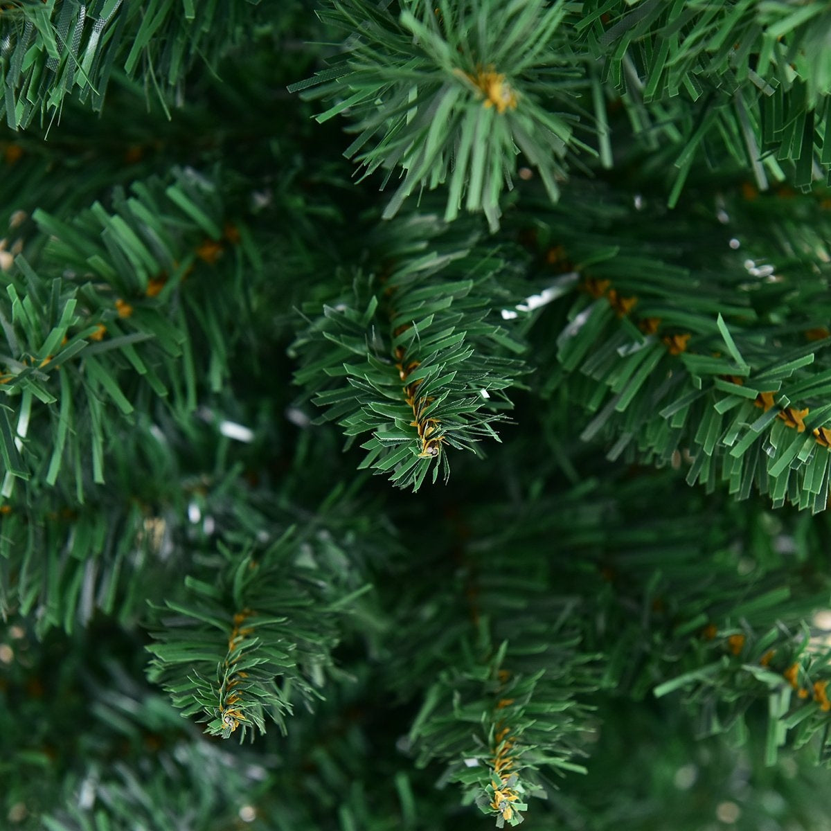 Christmas tree Artificial Christmas tree Christmas tree 180cm