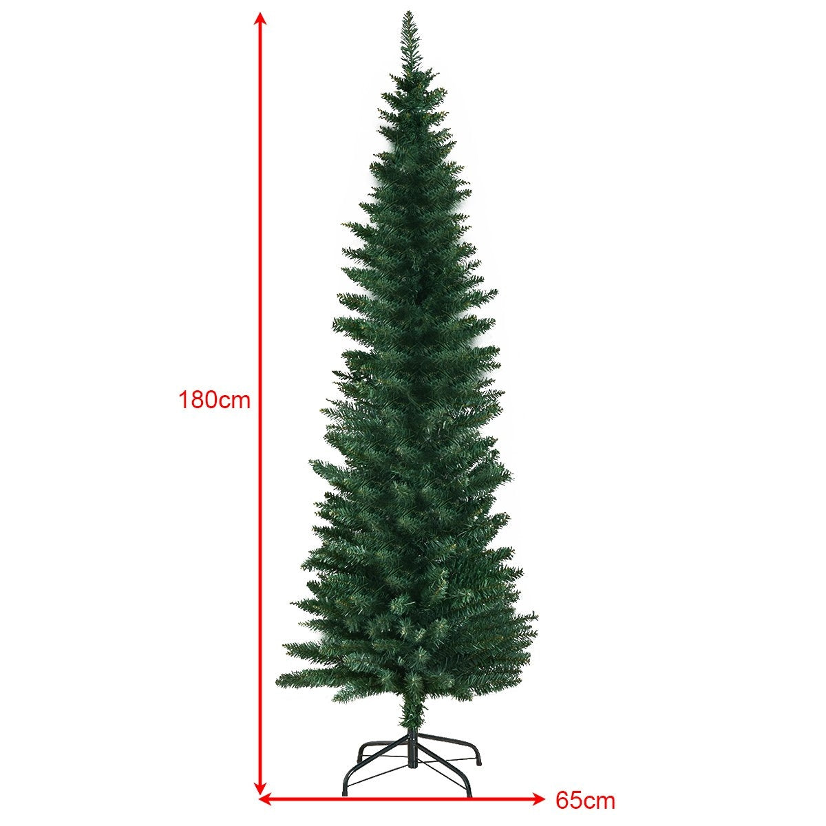Christmas tree Artificial Christmas tree Christmas tree 180cm