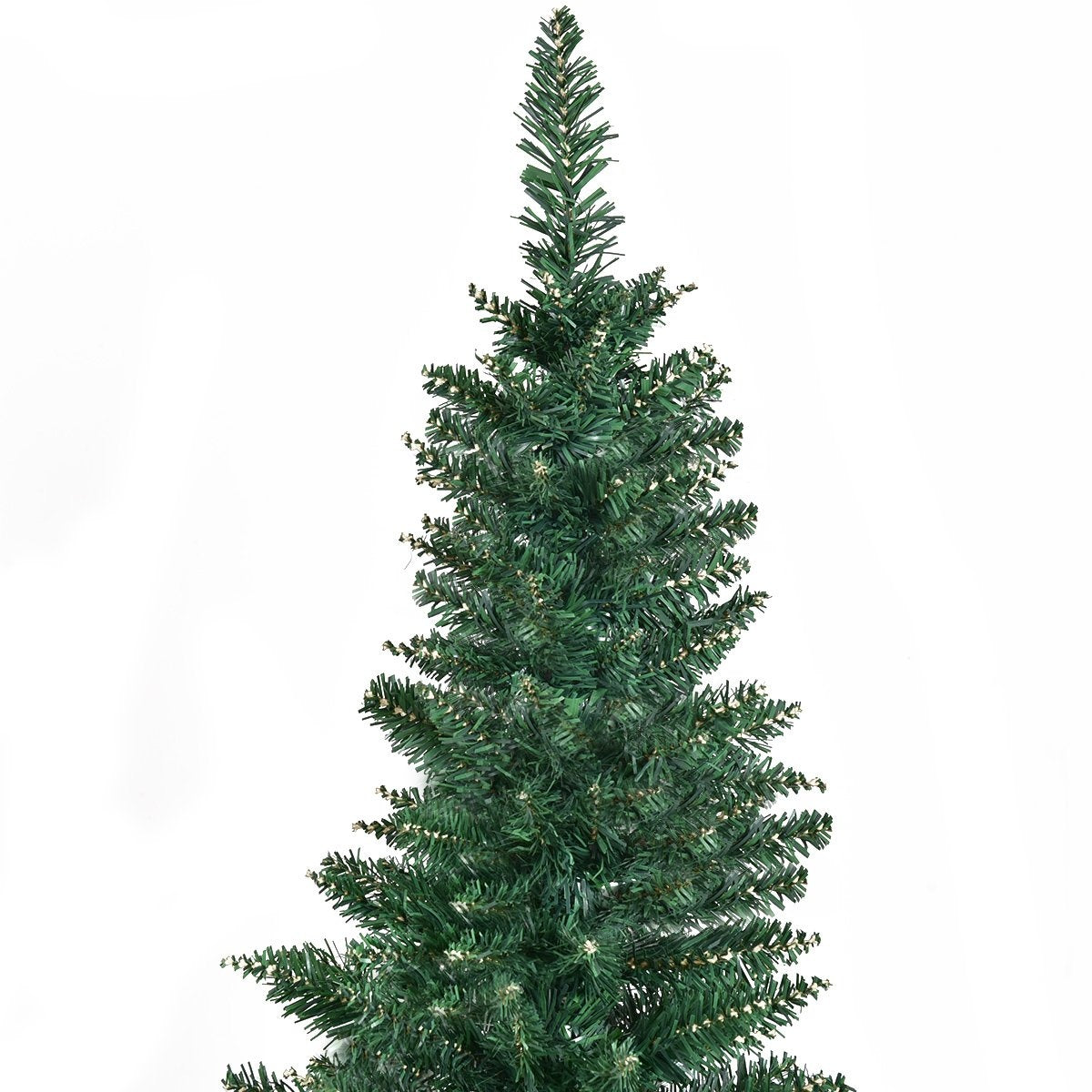 Christmas tree Artificial Christmas tree Christmas tree 180cm