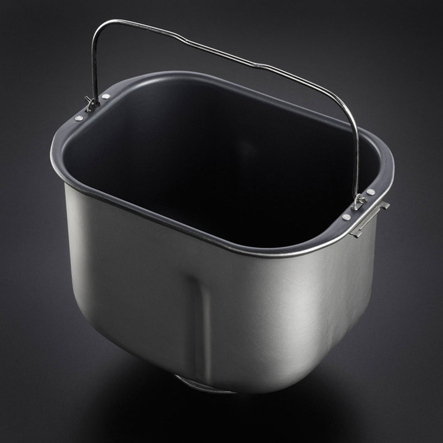 Classic Breadmaker
