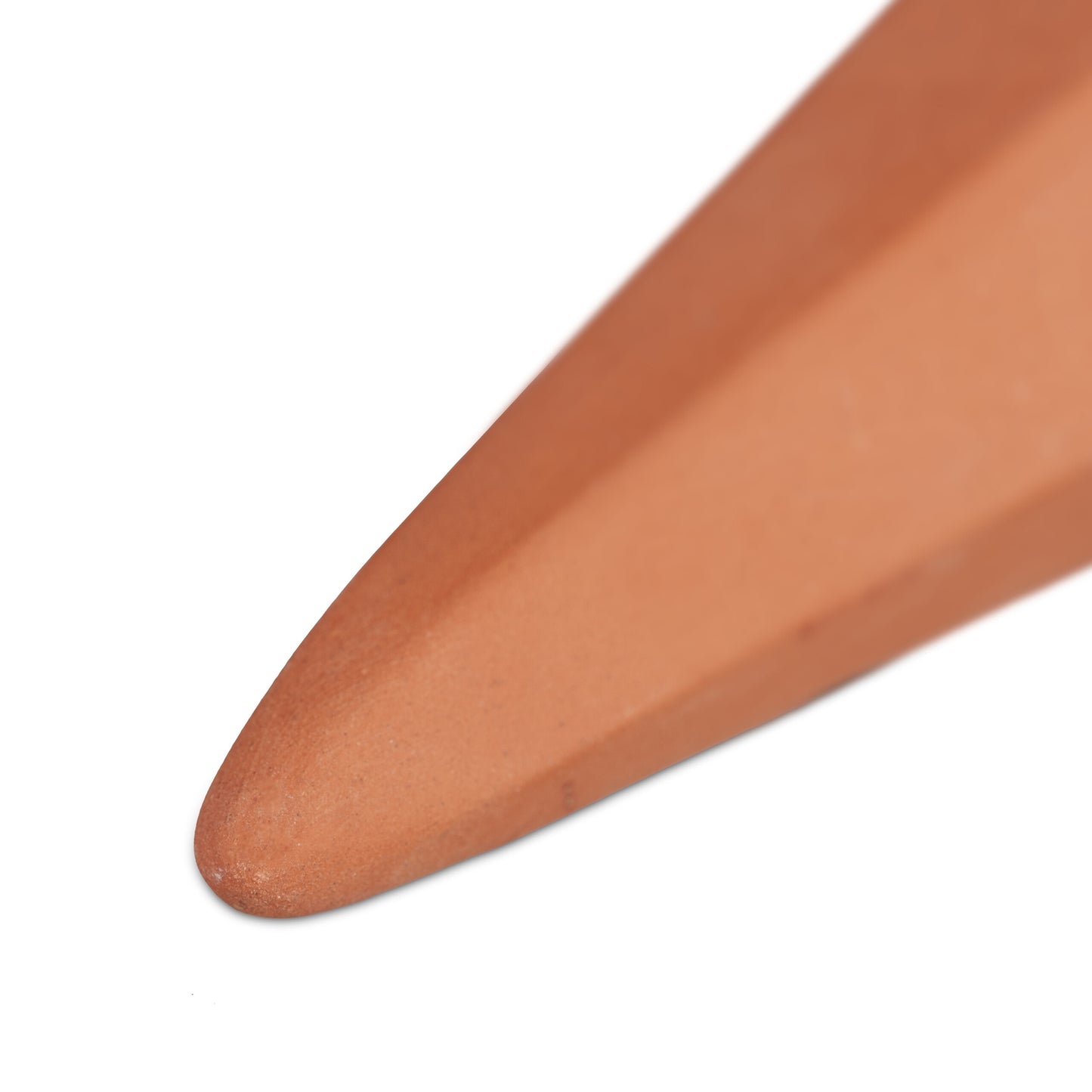 Clay cone for irrigation set of 10