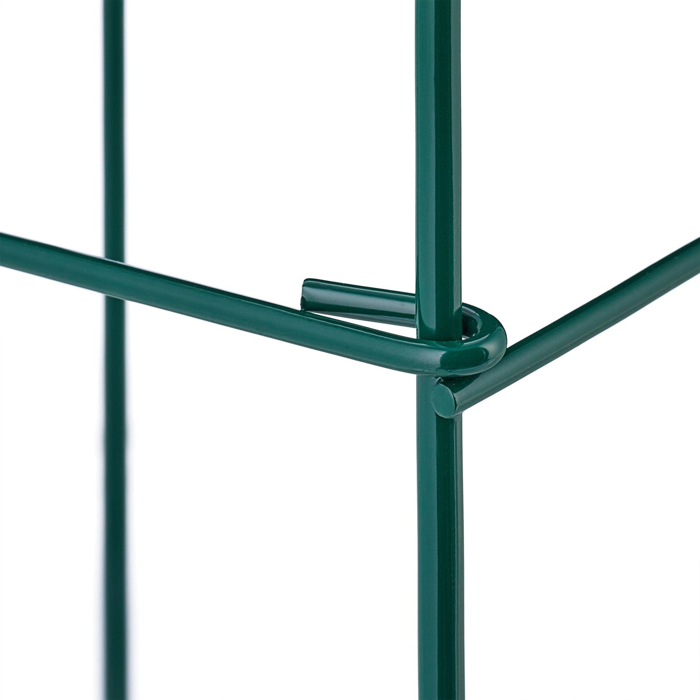 Climbing aid Set of 3,150 cm