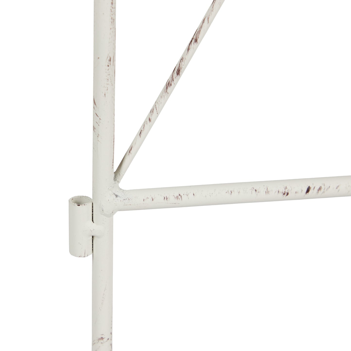 Climbing support set of 3