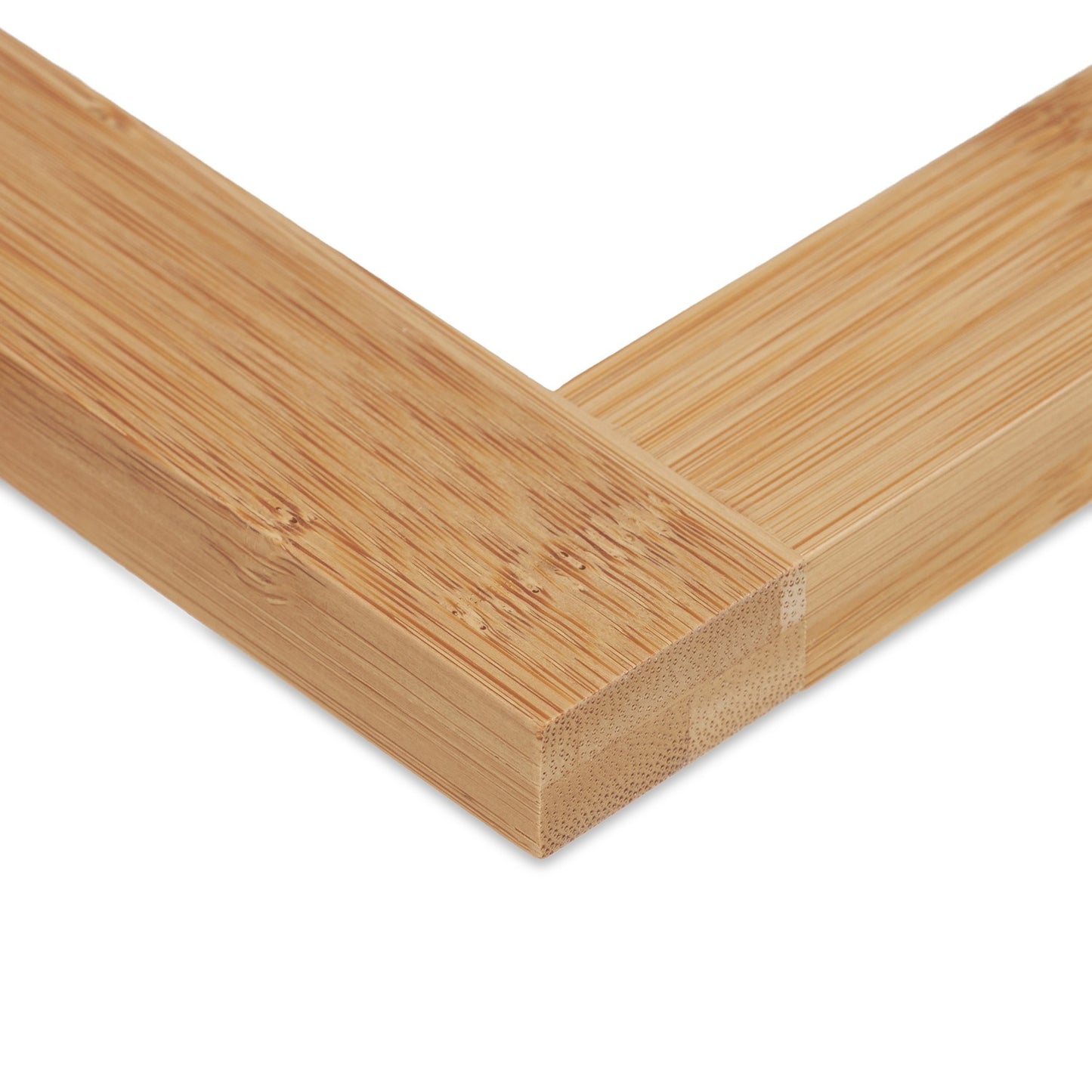 Clothes hanger with shelf
