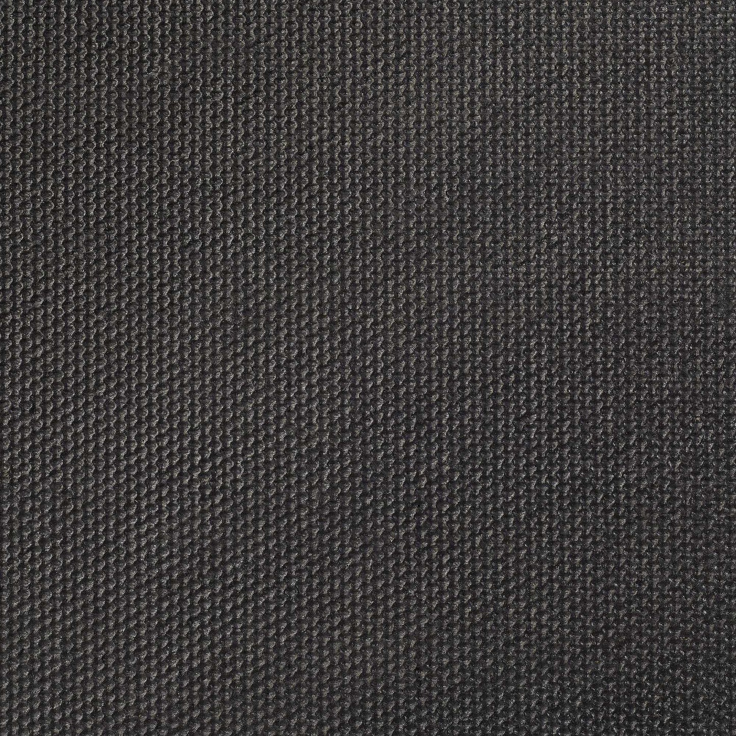 Coconut Door Mat Home