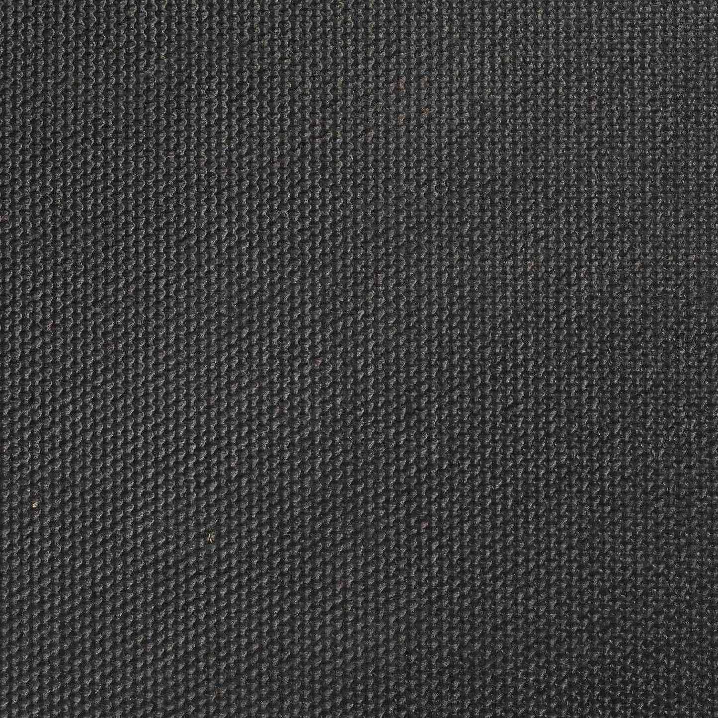 Coconut door mat stars narrow