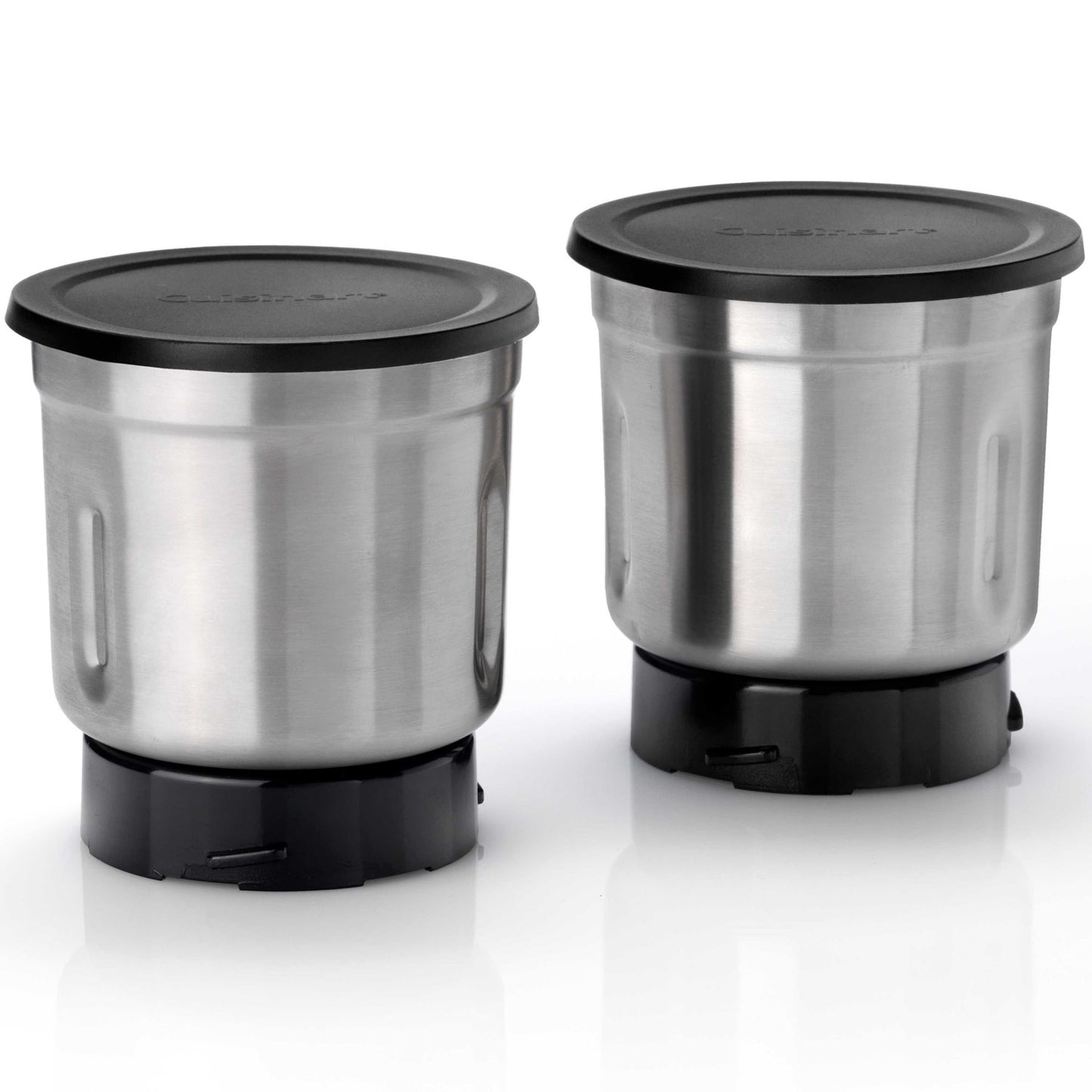 Coffee/spice grinder SG21BE 2 containers pulse function