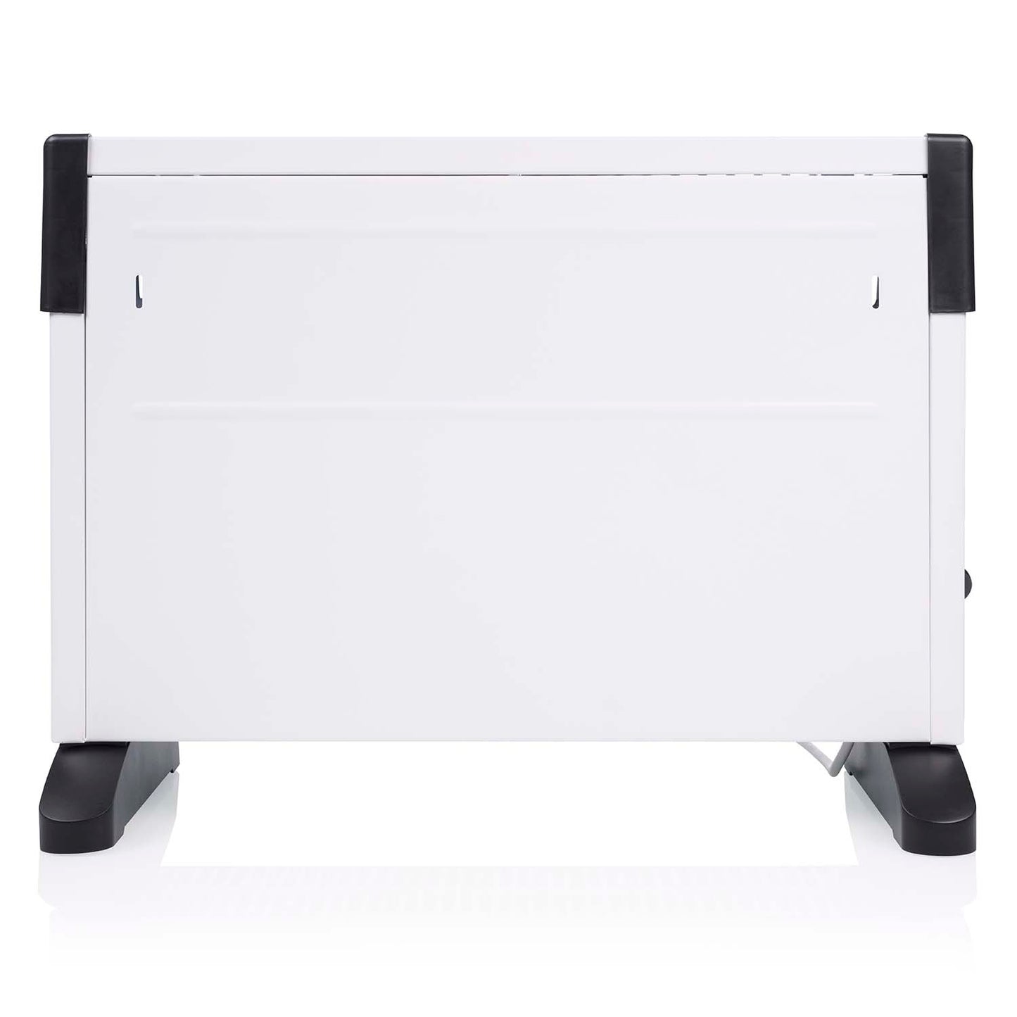 Convector Heater 2000W with Thermostat Control