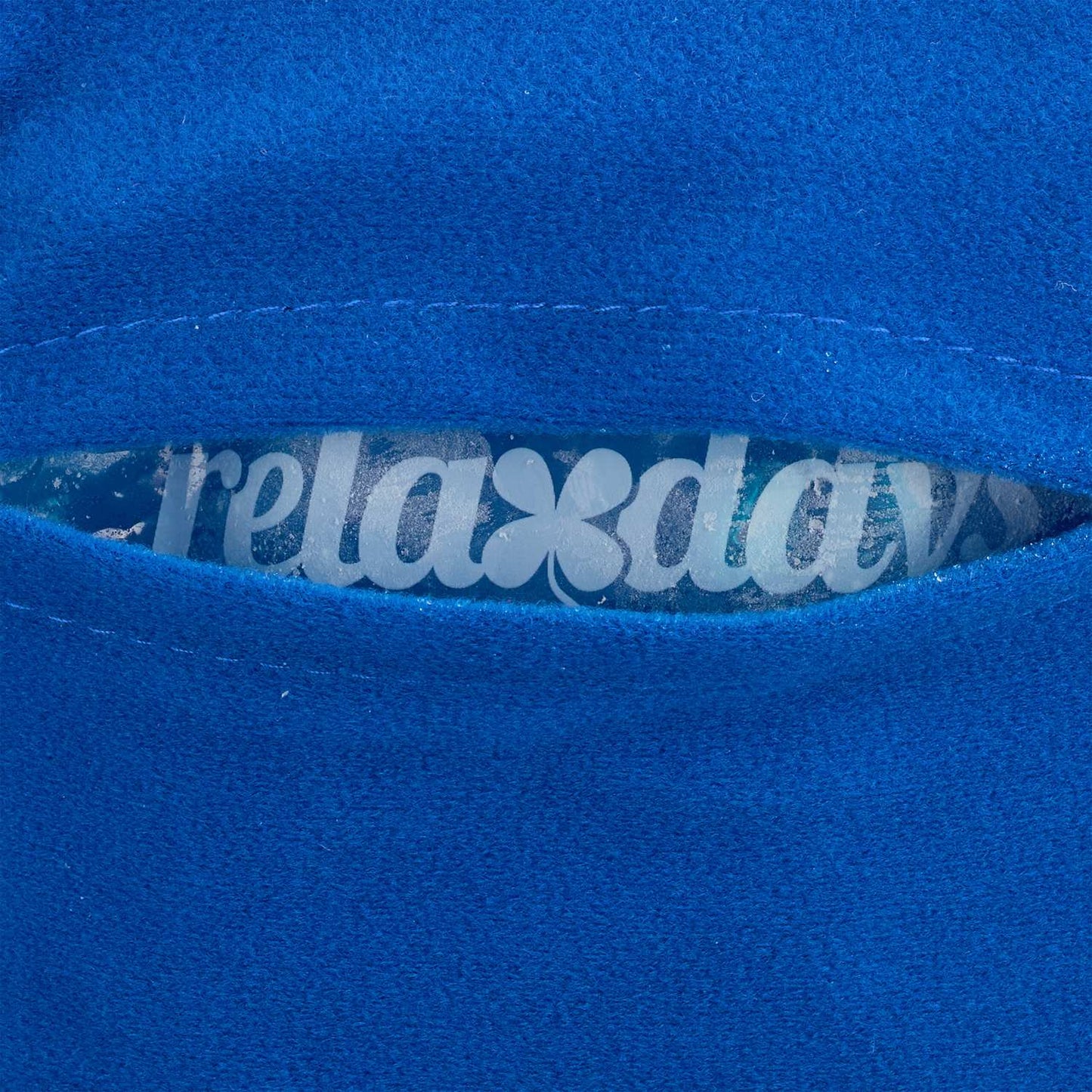 Cooling pads 5-pack with sleeve