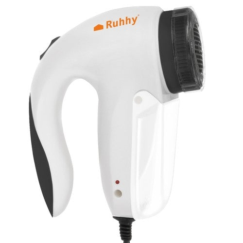 Cord clothes shaver 22685 Ruhhy