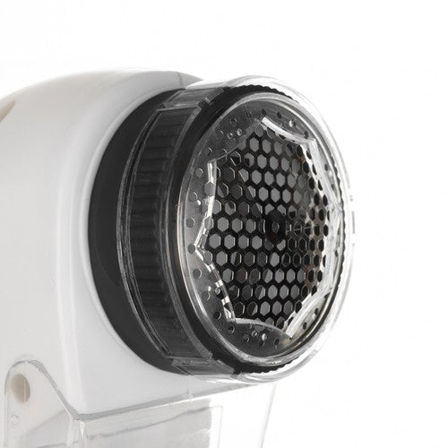 Cord clothes shaver 22685 Ruhhy