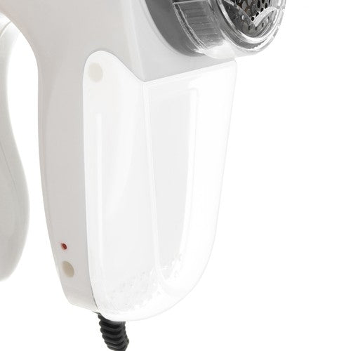 Cord clothes shaver 22685 Ruhhy