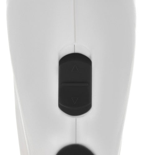 Cord clothes shaver 22685 Ruhhy