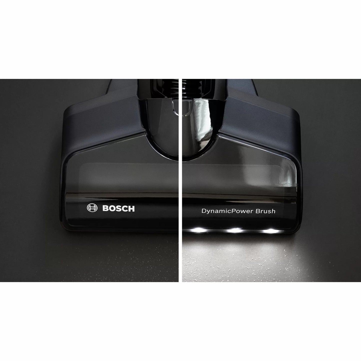 Cordless Vacuum Cleaner 18V, 3.0AH Battery, 40min Runtime