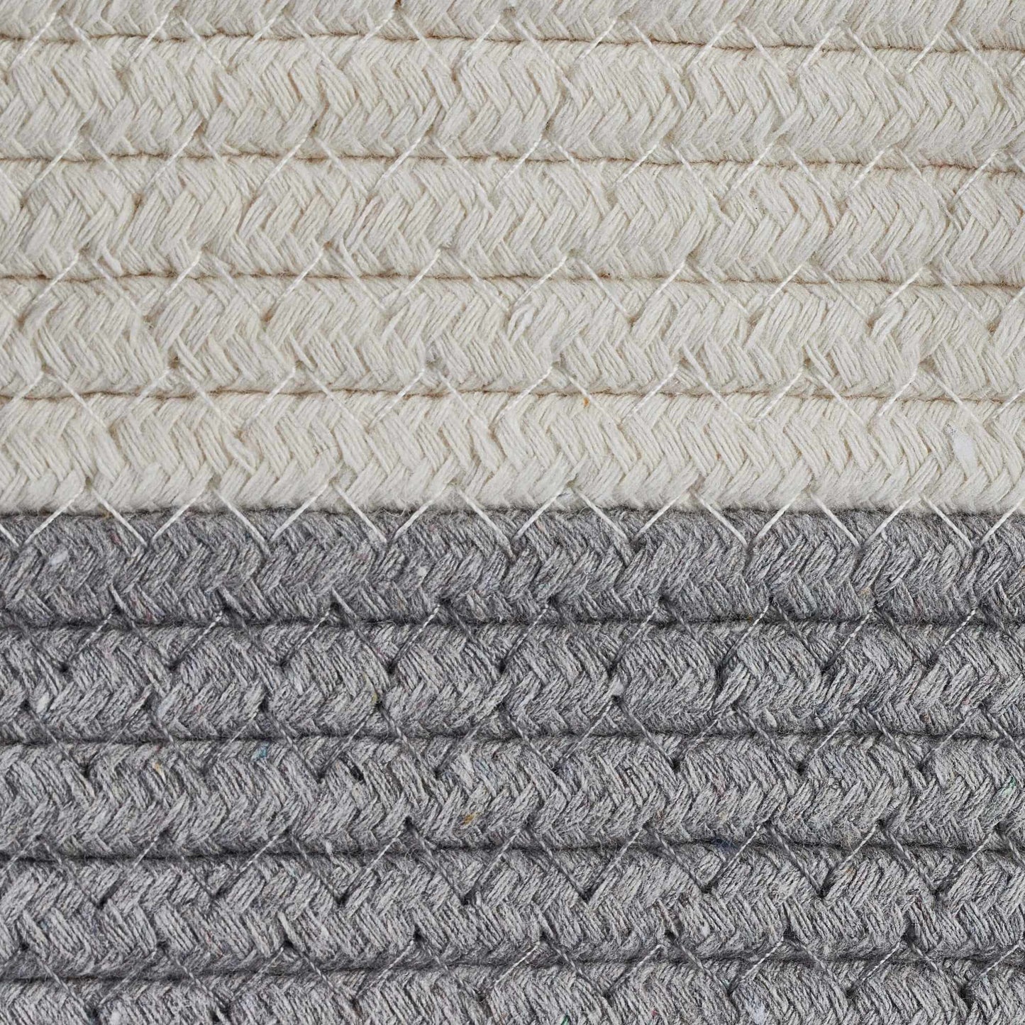 Cotton cat bed