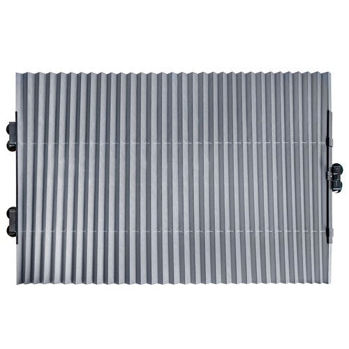 Cover - car window blind 23488