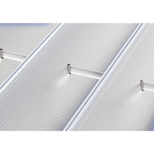 Cover - car window roller blind 24794
