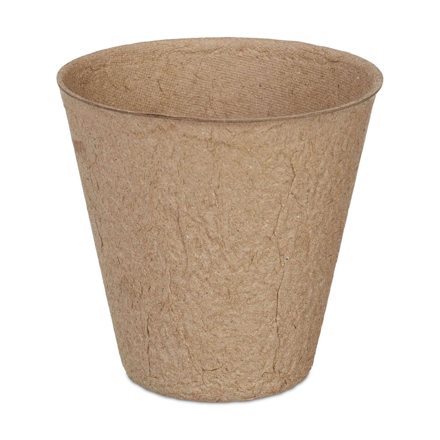 Cultivation pots 120-pack